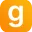 Granter.ai