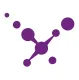 Neodata