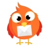 Robly Email Marketing
