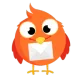 Robly Email Marketing