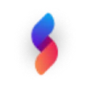 infiniteanalytics.com