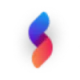 infiniteanalytics.com