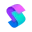 Xspiral