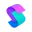 Xspiral