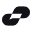 Chatbit