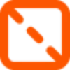 Dewatermark