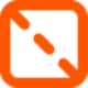 Dewatermark
