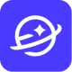 Sfera Onboarding