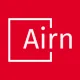 Airn