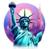 FreedomGPT