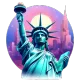 FreedomGPT