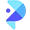 PicWish