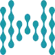 Wole.AI