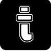 TaleStitch