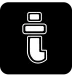 TaleStitch