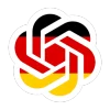 ChatGPT Deutsch