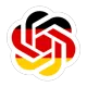 ChatGPT Deutsch