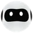 Browse AI