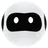 Browse AI