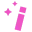 iFable