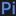 Pixu