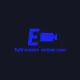 Edit-Videos-Online