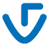 Visage Technologies