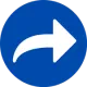 Reply Pulse