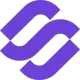 Salesforge