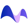 MyShell