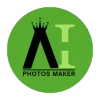 AI Photo Maker
