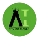AI Photo Maker