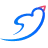 LightPDF
