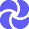 Promptmatic