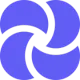 Promptmatic