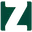 Zaver