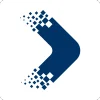 Oshorts