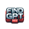 FindGPTPro