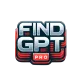 FindGPTPro
