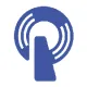 PodScribe.IO
