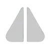 White Hat