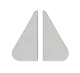 White Hat