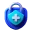 CompliantChatGPT