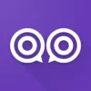 ContentOwl.ai