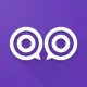 ContentOwl.ai