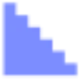 Nimble Data
