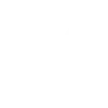Vestate