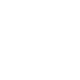 Vestate