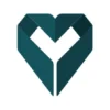 Heartstring AI
