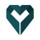 Heartstring AI